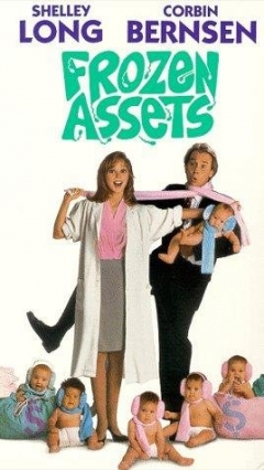 Frozen Assets (1992)