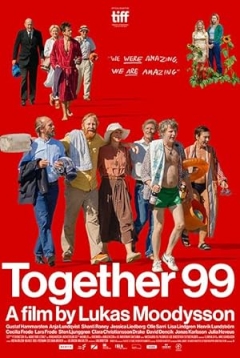 Together 99 (2023)
