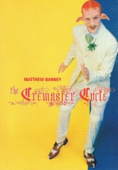 The Cremaster Cycle (2003)