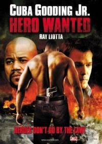 Hero Wanted (2008)