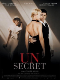 Un secret (2007)