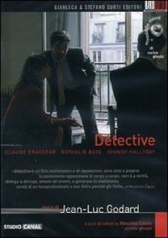 Détective (1985)
