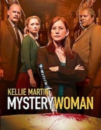 Mystery Woman: Redemption (2006)