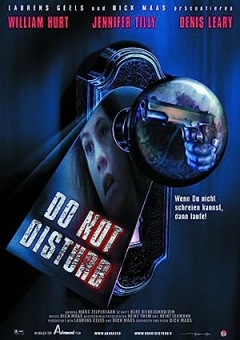 Do Not Disturb (1999)