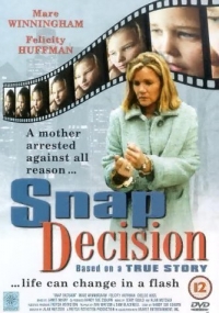 Snap Decision (2001)