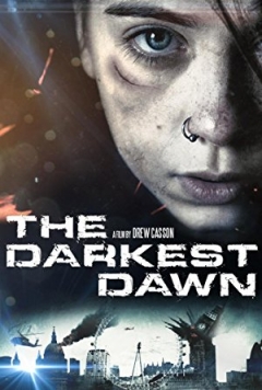 The Darkest Dawn Trailer