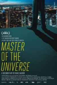 Master of the Universe Trailer