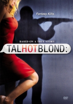 TalhotBlond Trailer
