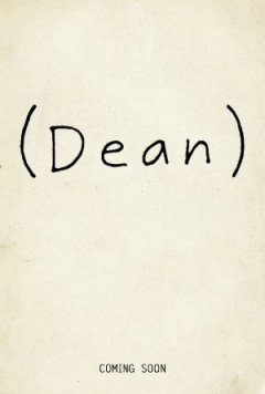 Dean (2016)