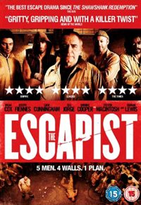The Escapist (2008)