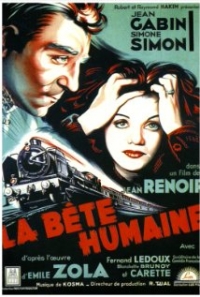 La Bête humaine (1938)