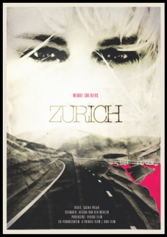 Zurich Trailer