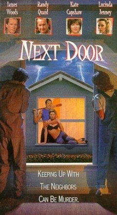 Next Door (1994)