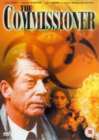 The Commissioner (1998)