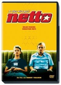 Netto (2005)