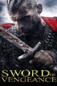 Sword of Vengeance Trailer