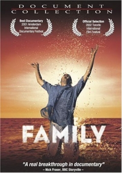 Family (2001)