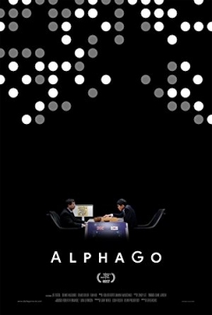 AlphaGo Trailer