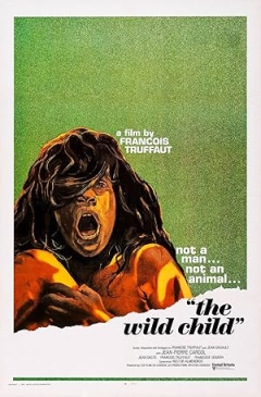 L'Enfant Sauvage (1970)