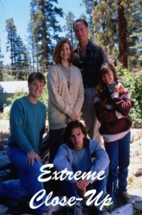 Extreme Close-Up (1990)