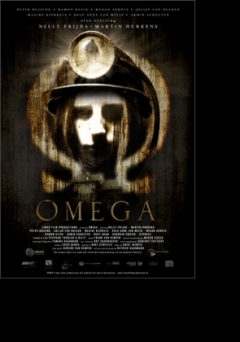 Omega (2012)