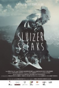 Sluizer Speaks (2014)