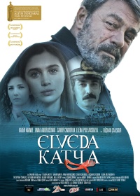 Elveda Katya (2012)