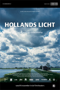 Hollands licht (2003)