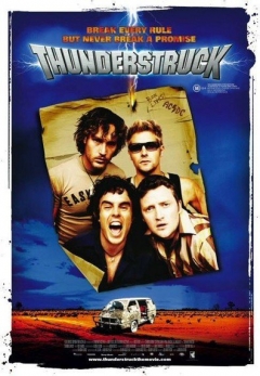 Thunderstruck (2004)