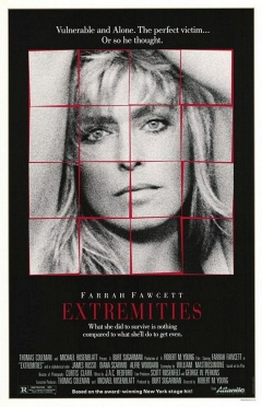 Extremities (1986)