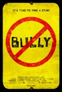 Filmposter van de film Bully