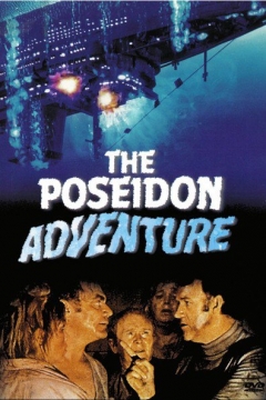 The Poseidon Adventure Trailer