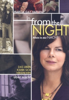 In from the Night (2006)