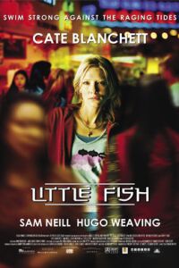 Little Fish (2005)