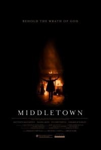Middletown Trailer