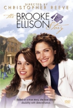 The Brooke Ellison Story (2004)