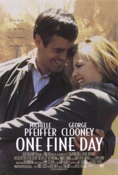One Fine Day Trailer
