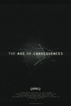 The Age of Consequences Trailer