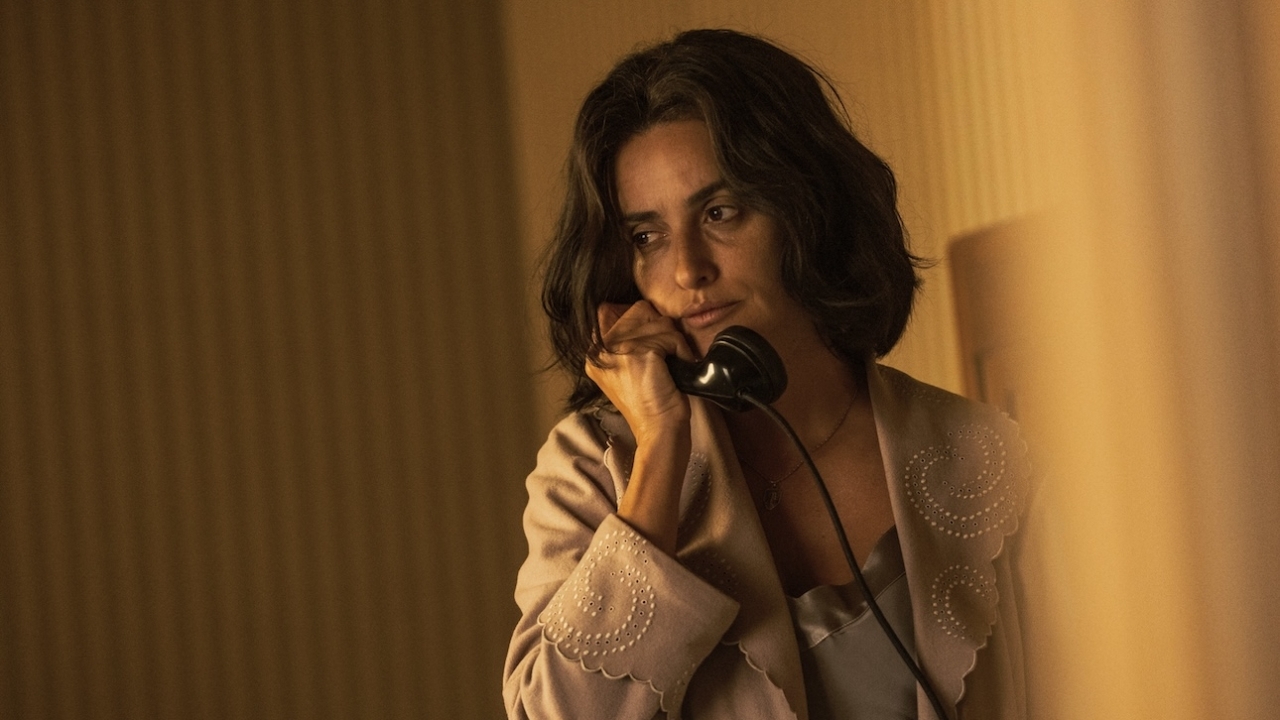 Deze 3 grote films vallen nu gewoon te streamen