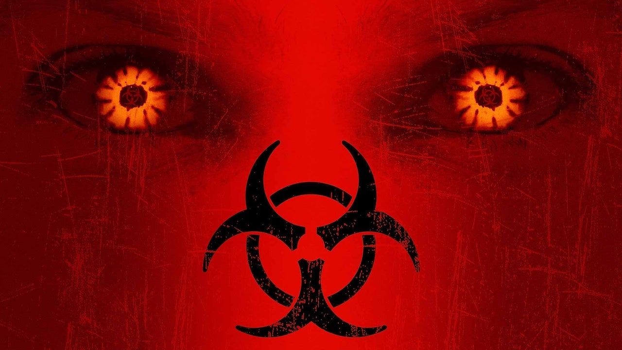 Horror-sequel '28 Years Later' bevat scènes met "honderden zombies"