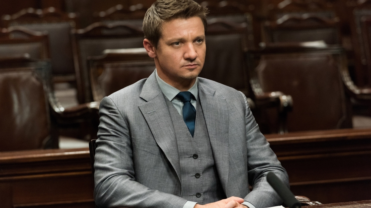 Jeremy Renner over zijn vertrek uit 'Mission: Impossible' en potentiële terugkeer