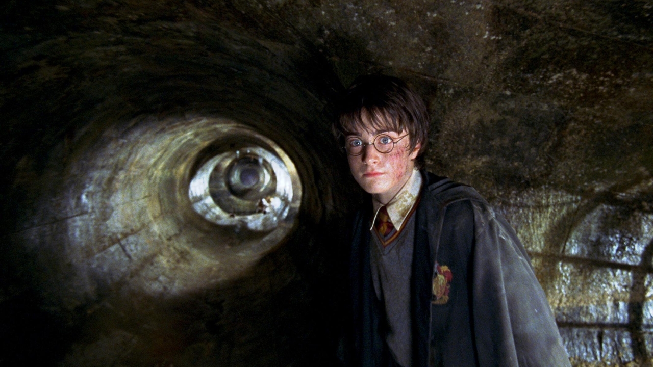 Nieuwe LEGO-set van 'Harry Potter' is een directe must-have voor de fans