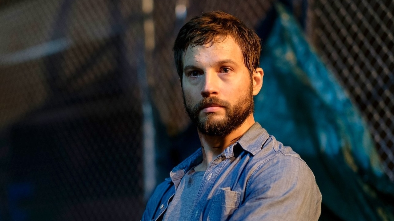 3 grote films op SkyShowtime die je dankzij Ziggo gratis kijkt