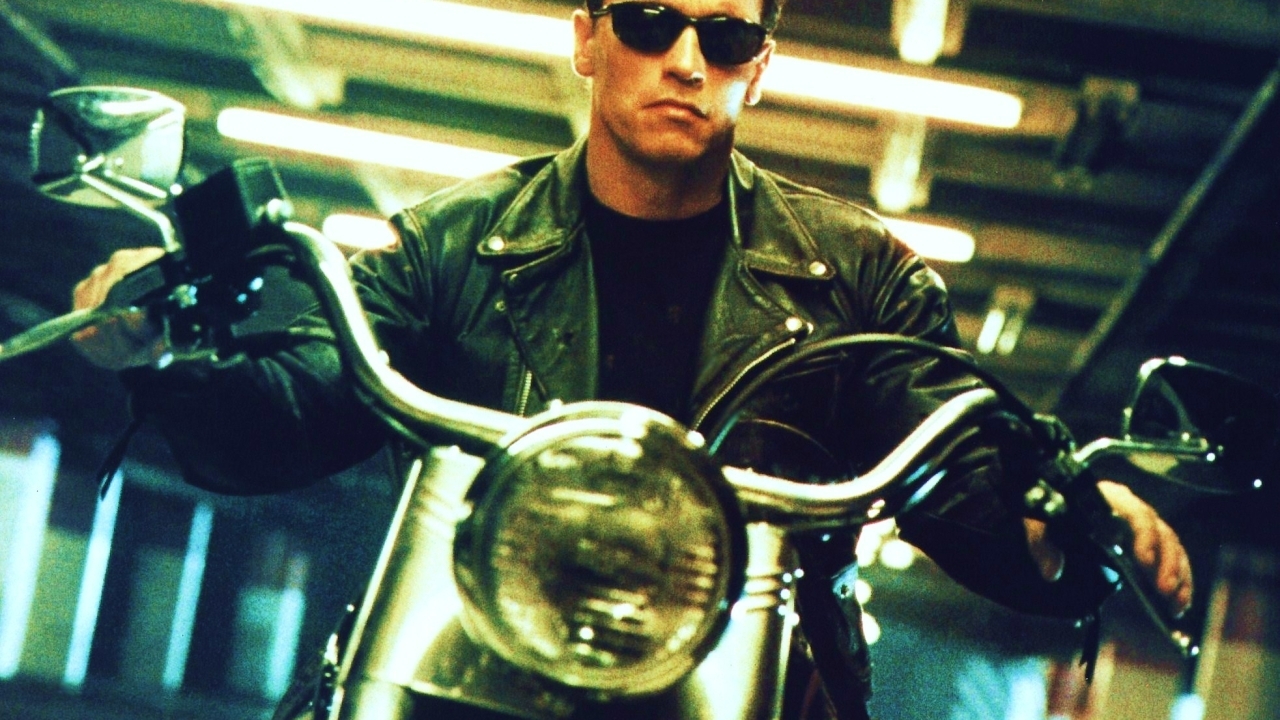 Netflix verwijderalarm: deze 3 topfilms staan nog maar twee weken online