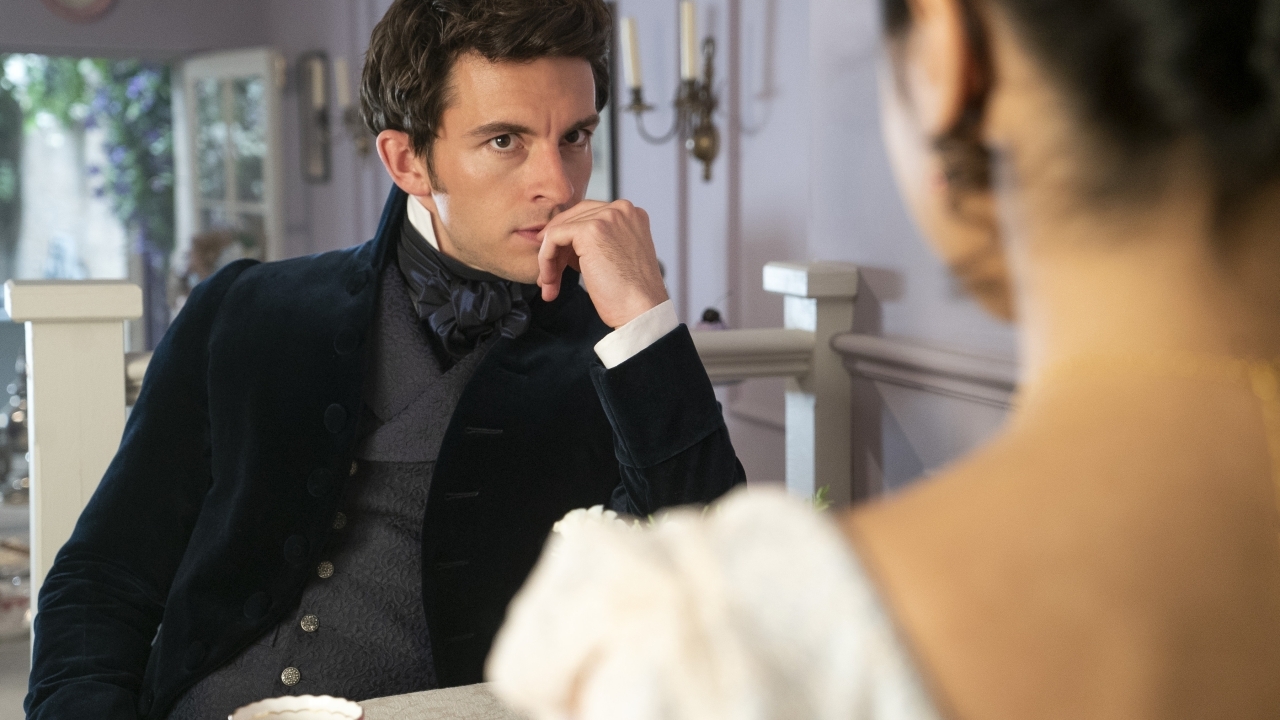 Populaire Netflix-acteur wordt "de volgende James Bond" genoemd