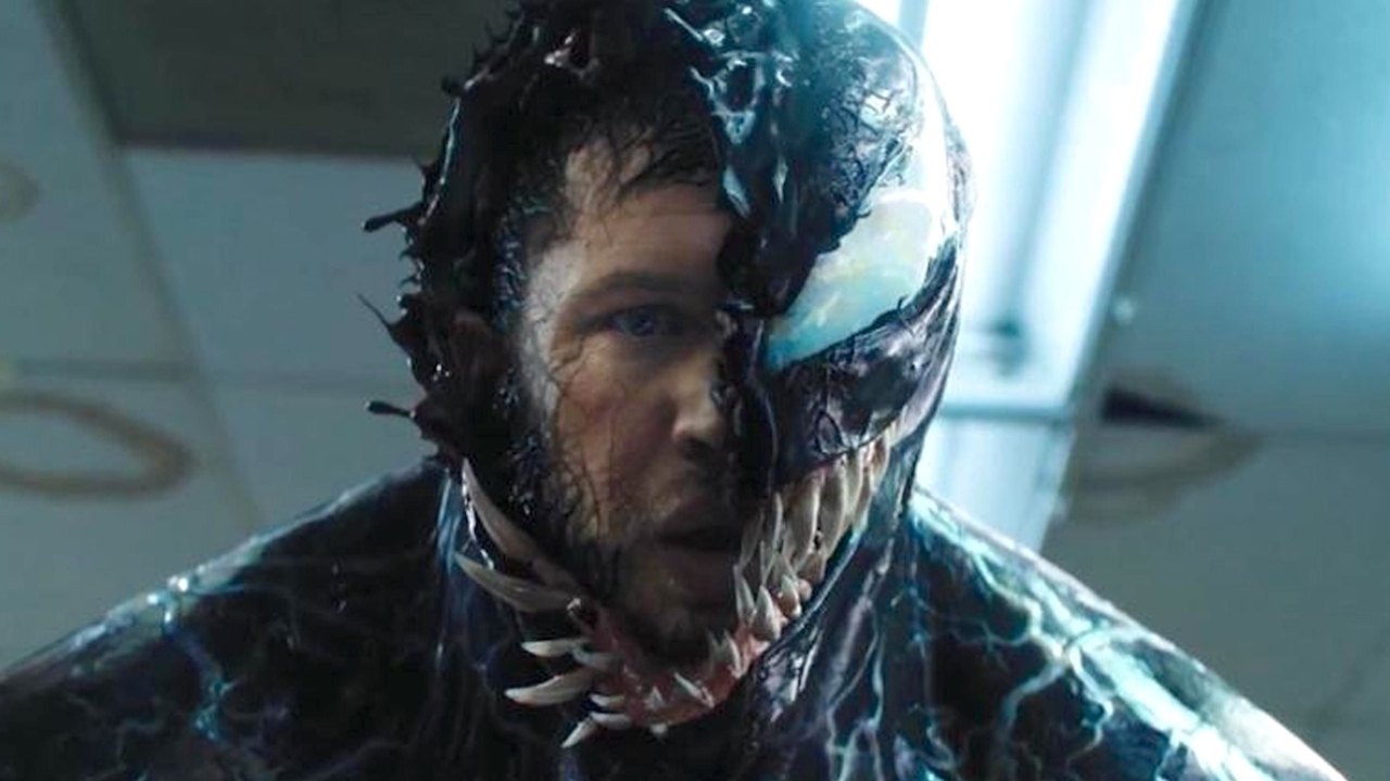 3 dikke aanraders die nu gewoon op Netflix staan