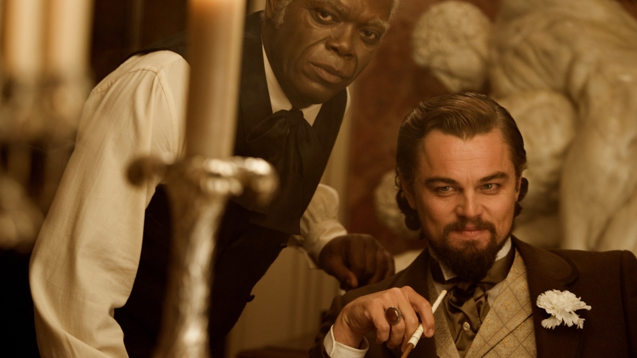 Leonardo DiCaprio weigerde bijna een van zijn beste filmrollen vanwege deze reden