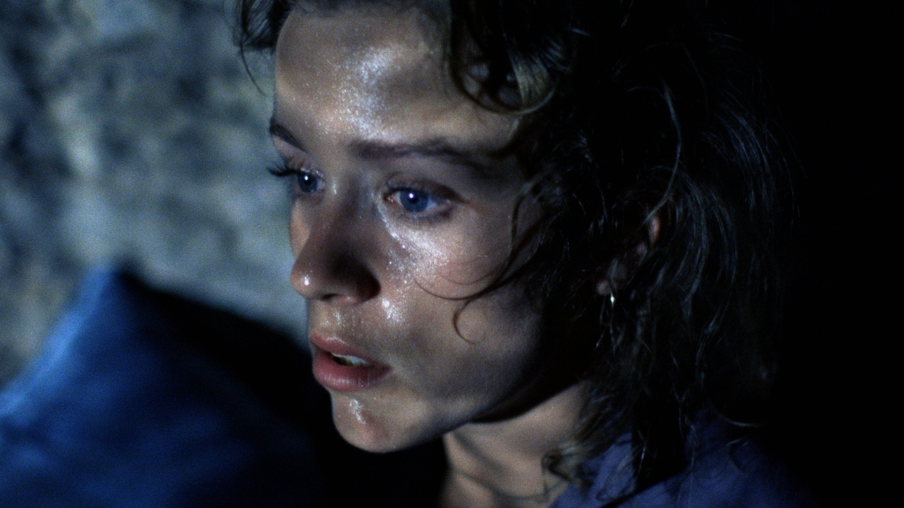 Vergeten Coen Brothers-thriller met piepjonge Frances McDormand terug in de cinema's