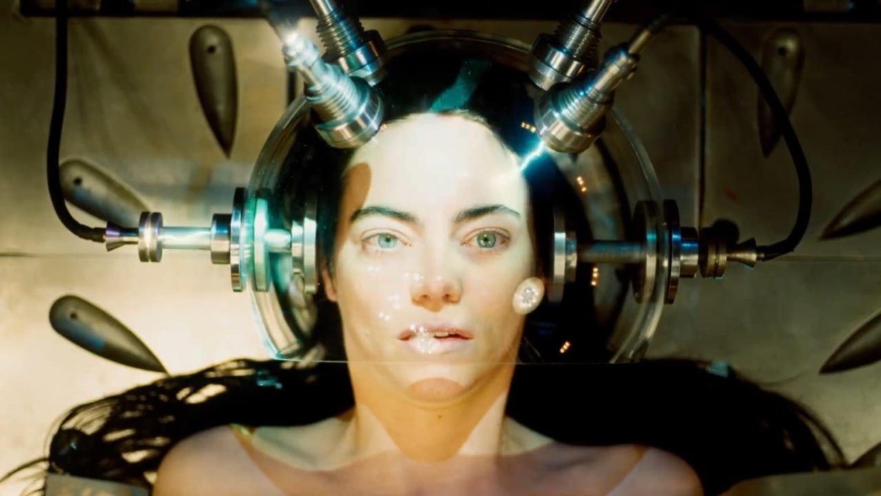 Disney+ en HBO Max bundelen de krachten in de VS: nieuw abonnement aangekondigd