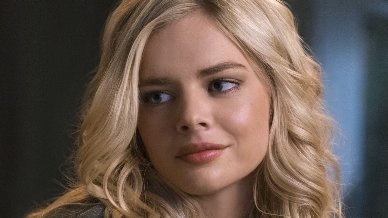 3 dikke aanraders die nu gewoon op Netflix staan